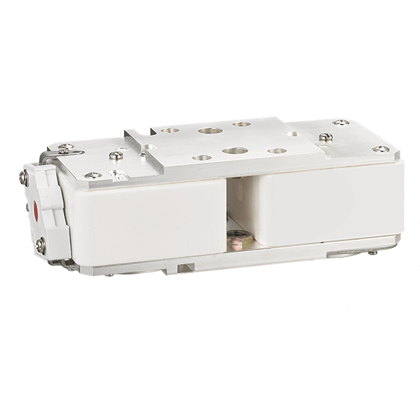 蘭州RS8-690/口-P2b207S熔斷器