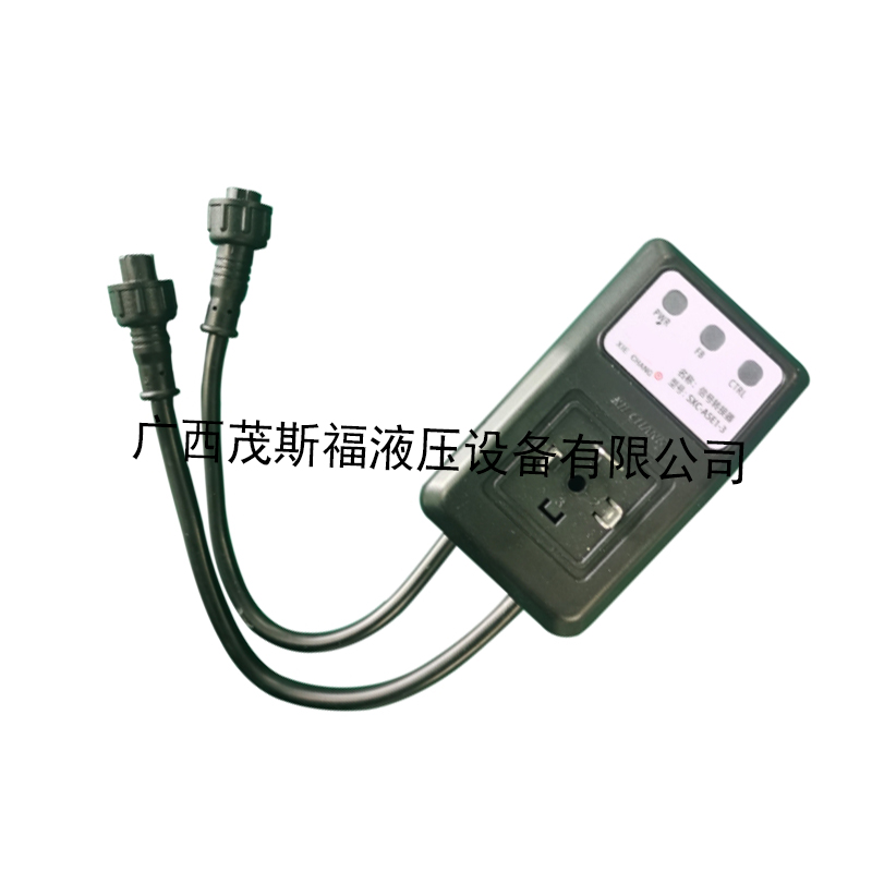 蘭州SXC-A5E1信號轉接器 