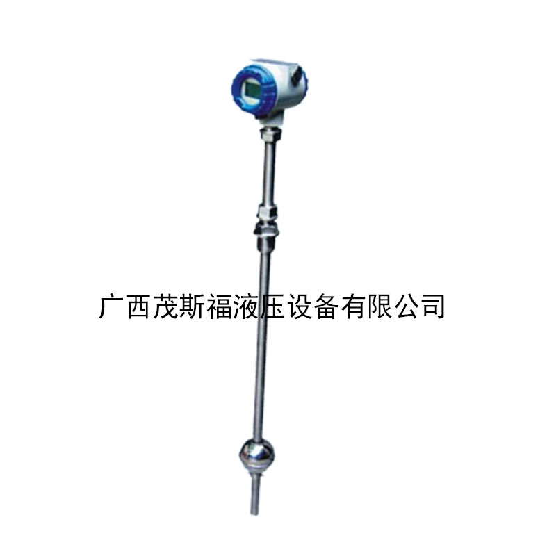 蘭州JYB FQ型 浮球液位變送器(浮球液位傳感器) 