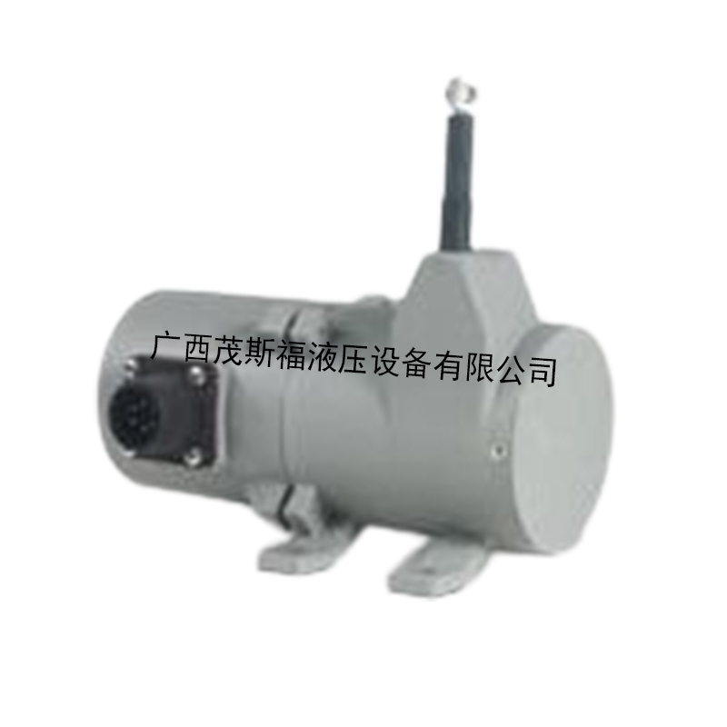 蘭州PT1MA-50-DN-420E-M6-BLANK原裝CELESCO拉繩位移傳感器 