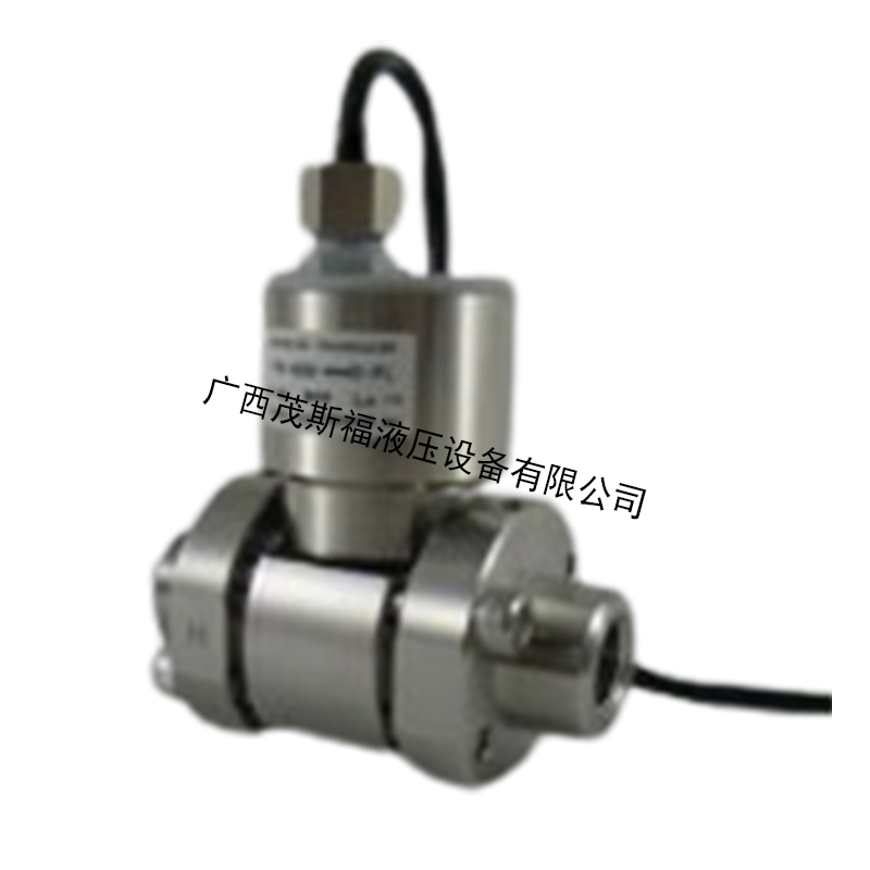 蘭州COPALPA-838-D壓力傳感器(PressureSensors) 