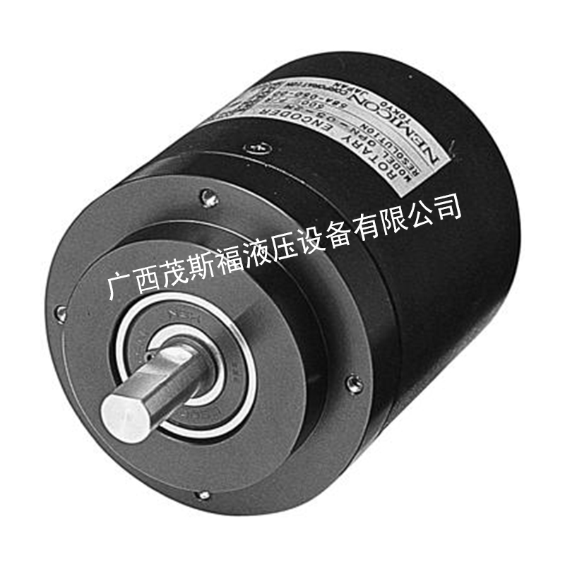 蘭州NEMICON內密控編碼器OPN-1024-2MHC 