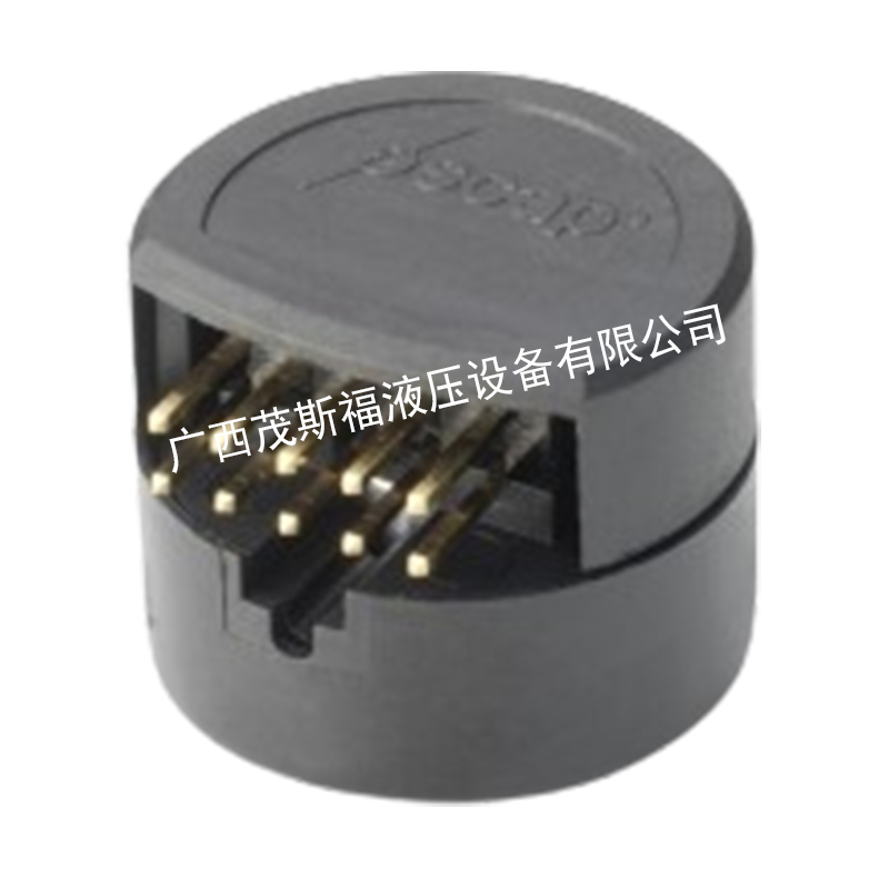 蘭州Portescap編碼器(Encoders) 