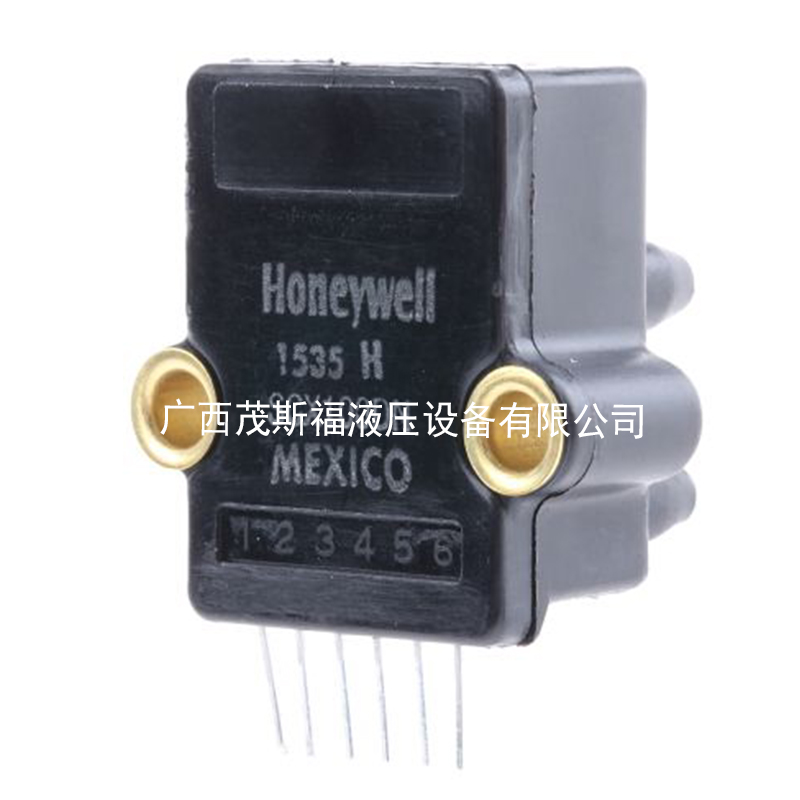 蘭州honeywell霍尼韋爾壓力傳感器SCX100DN 