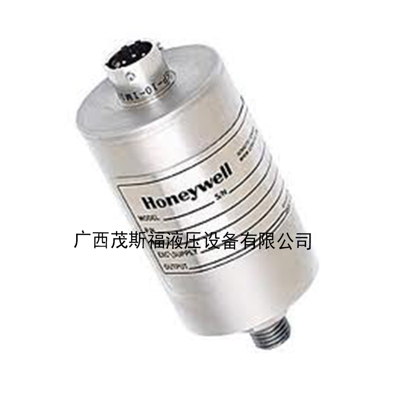 蘭州霍尼韋爾honeywell Super TJE 壓力傳感器 