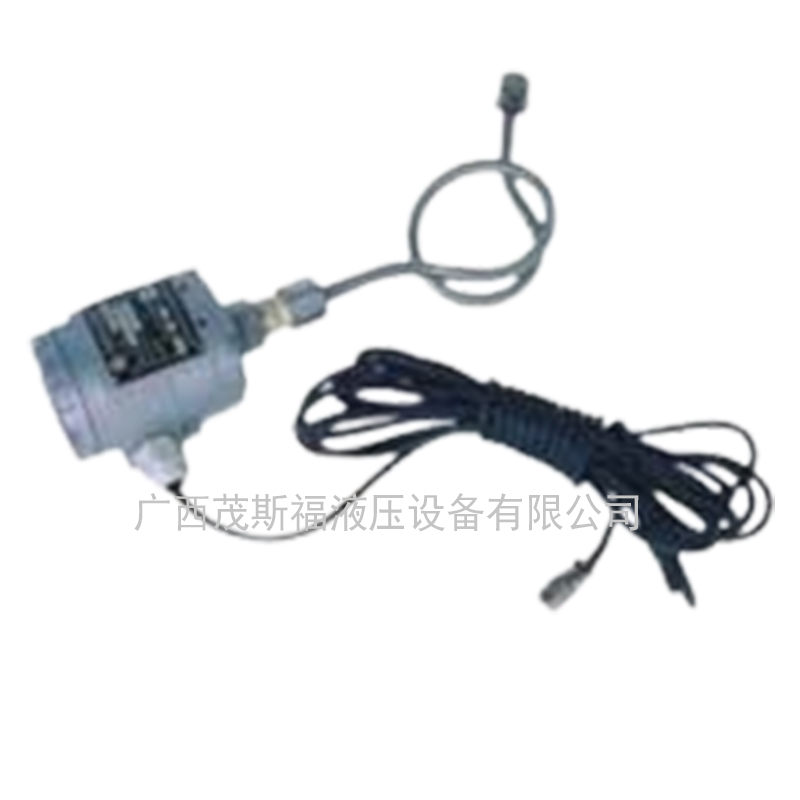 蘭州HW5-BTL-1151GP BTL-900 陶瓷電容壓力變送器 