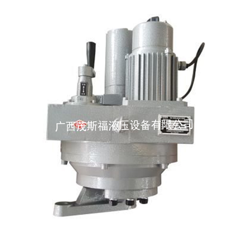 蘭州角行程電動(dòng)執(zhí)行機(jī)構(gòu) DY-J21T/31T/41T/51T/61T 