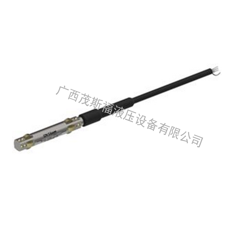 蘭州美國DYTRAN 3054B 加速度傳感器