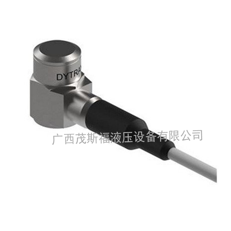 蘭州美國DYTRAN 3006A 加速度傳感器 