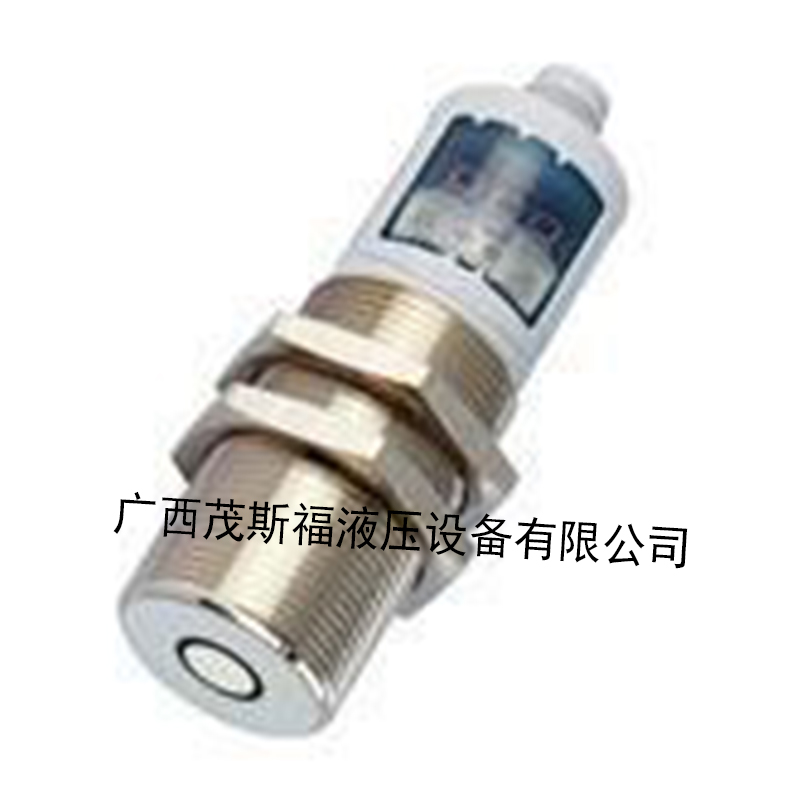 蘭州UMT30-1300 PSD-L5超聲波傳感器 UMT30系列傳感器 