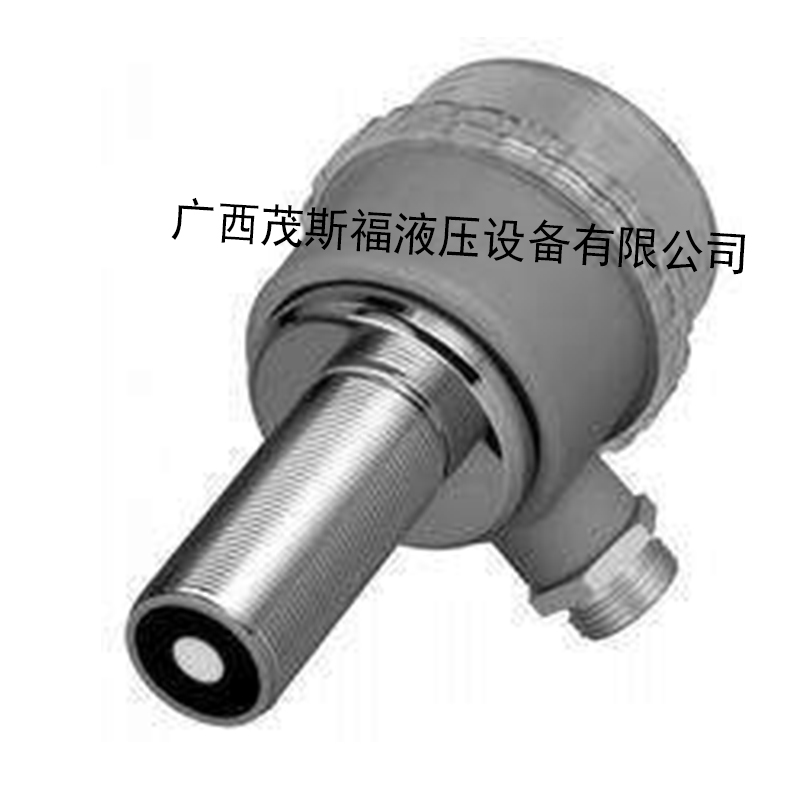 蘭州倍加福 UB500-30GM65-WS3-BHMS5 超聲波傳感器 