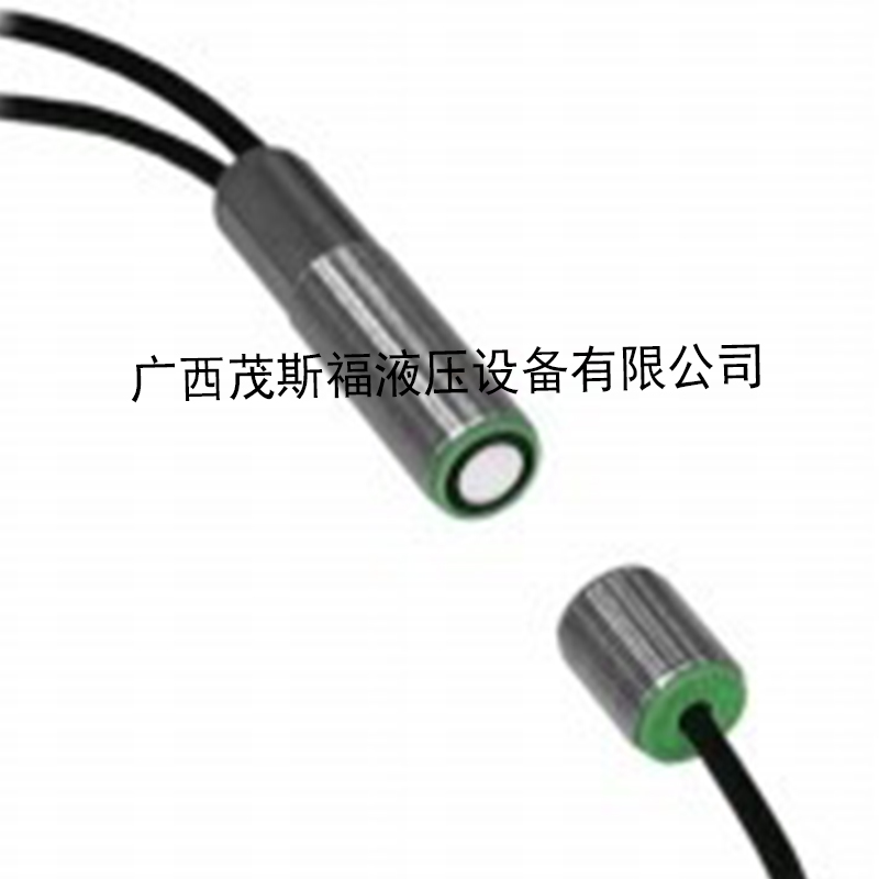 蘭州UB1000-18GM75-I-V15 倍加福超聲波傳感器 