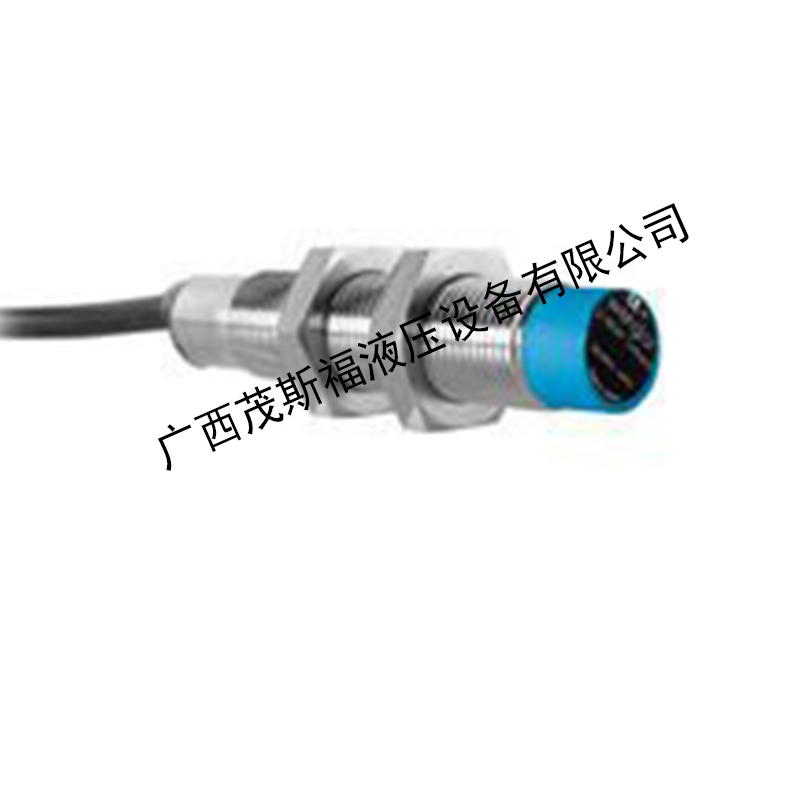 蘭州德國wenglor 超聲波傳感器 UMD402U035 