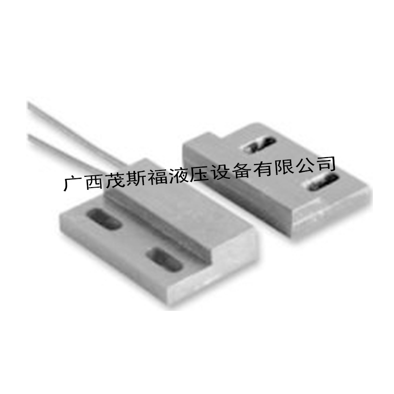 蘭州HAMLIN ELECTRONICS-59135-020 磁性傳感器 