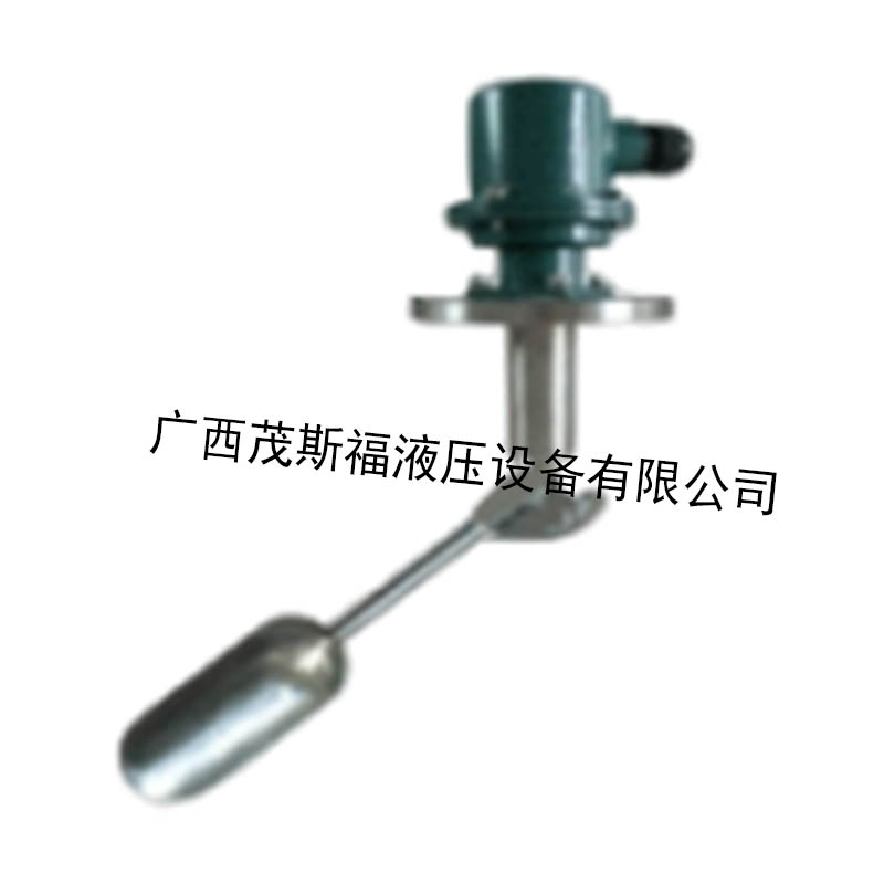 潮州UQK-02-C型船用浮球液位控制器