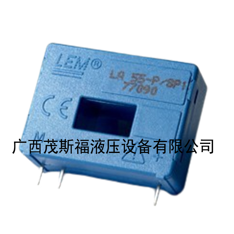 LA55-P SP7(LEM傳感器) .jpg