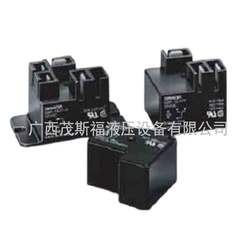 供應歐姆龍繼電器G8P-1C4P-12V .jpg