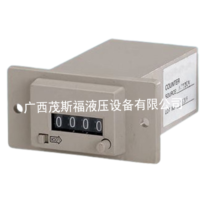 CSK4-YKW NKW LKW 計數繼電器_小型繼電器 .jpg