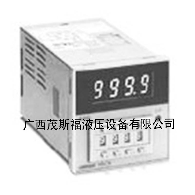 歐姆龍H5CN-XAN-Z  H5CN-XBN-Z繼電器計數器 .jpg