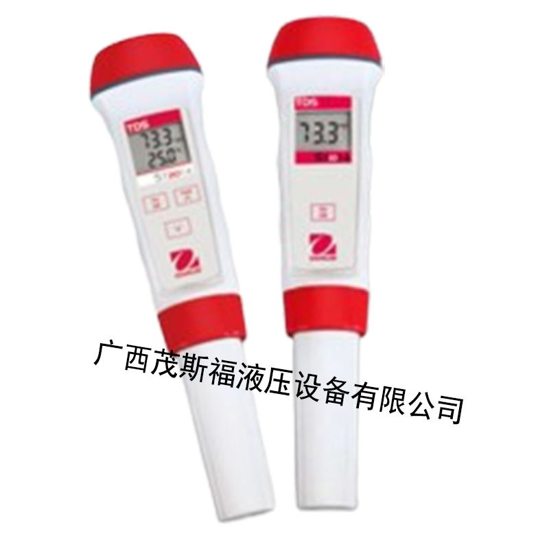 奧豪斯 測試筆pH ST10 筆式pH計(jì) 筆試酸度計(jì) ph測試筆 酸度計(jì) .jpg